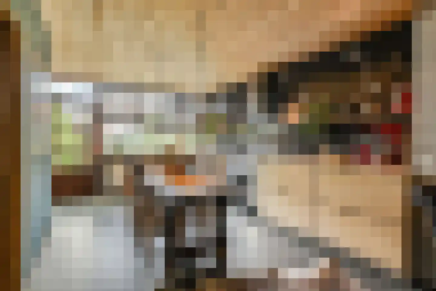 Gaelstraat 2 Wateringen thumbnail 19
