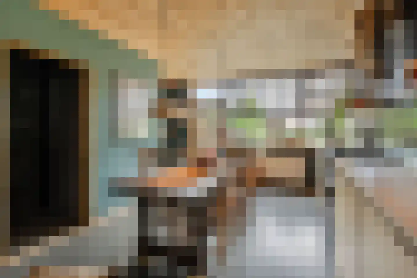 Gaelstraat 2 Wateringen thumbnail 20