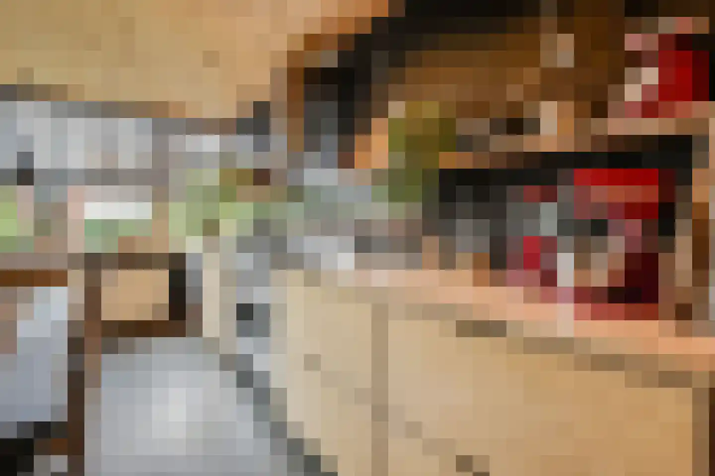 Gaelstraat 2 Wateringen thumbnail 21
