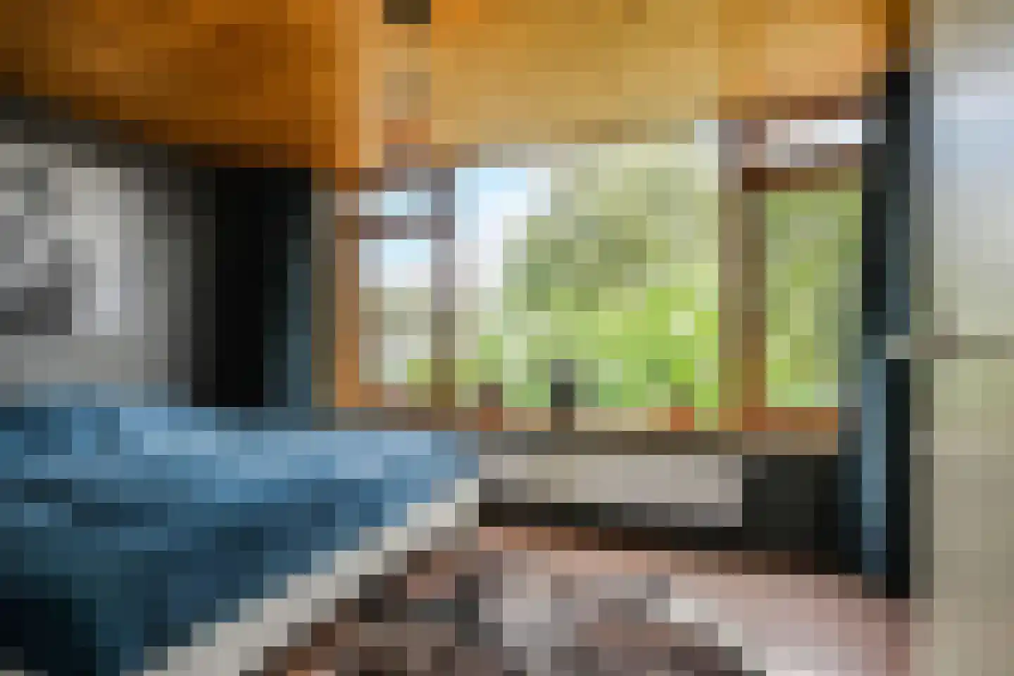 Gaelstraat 2 Wateringen thumbnail 33
