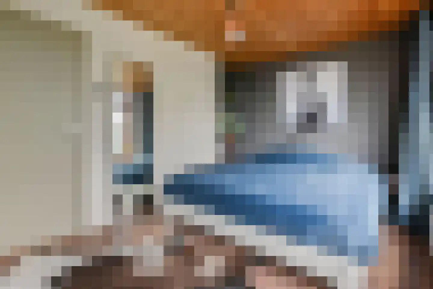 Gaelstraat 2 Wateringen thumbnail 34