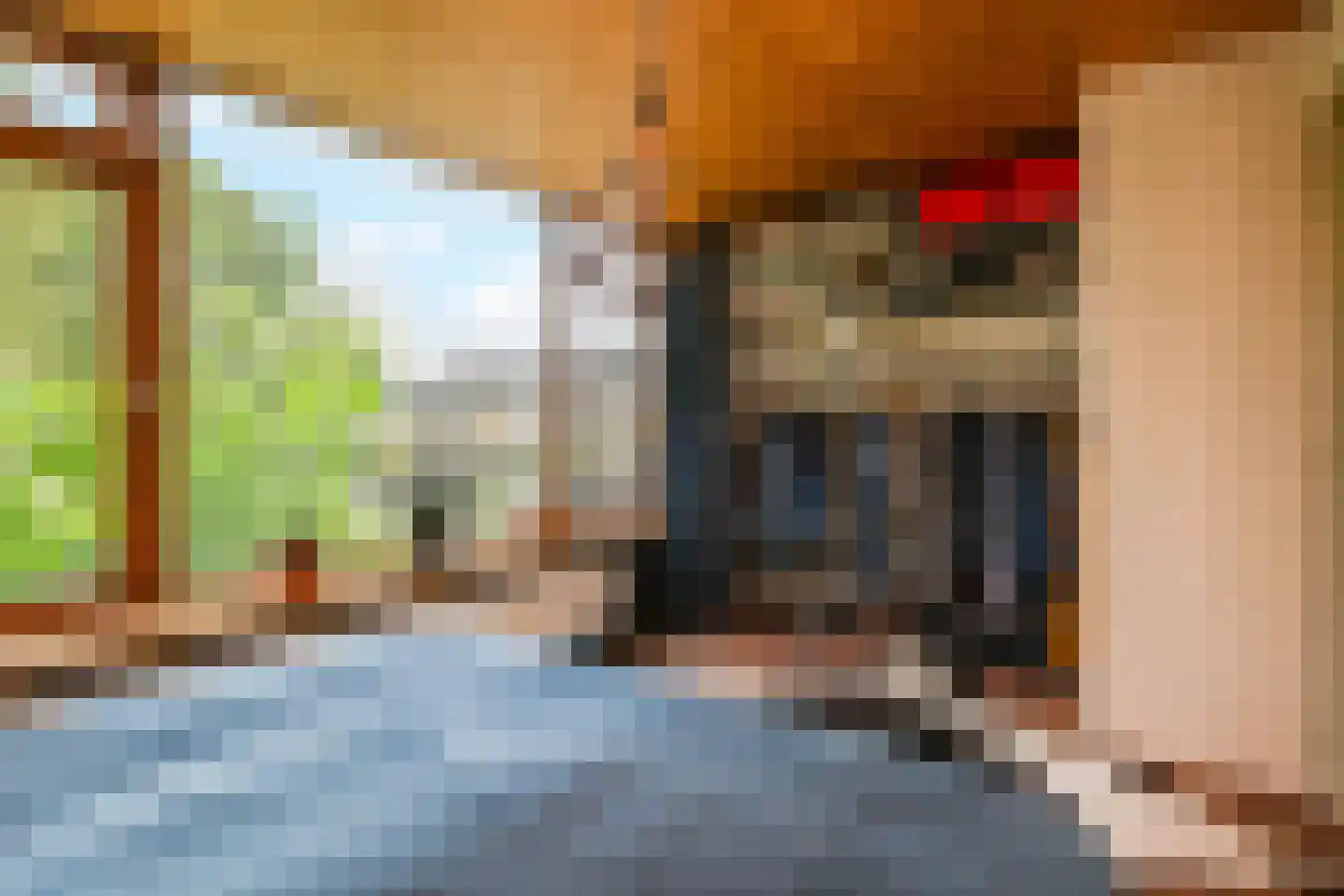 Gaelstraat 2 Wateringen thumbnail 35