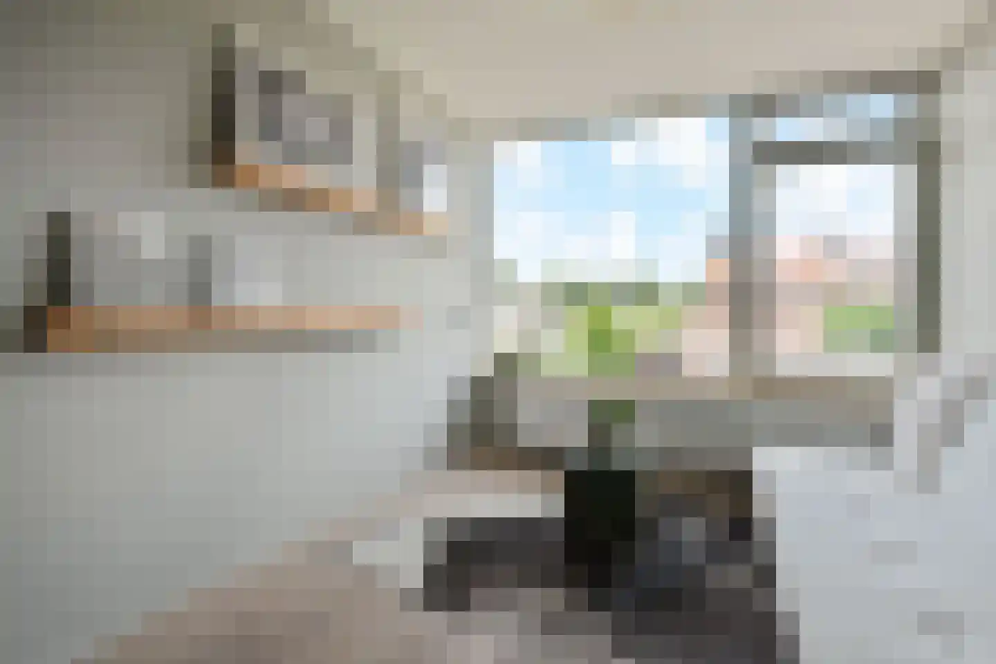 Gaelstraat 2 Wateringen thumbnail 37