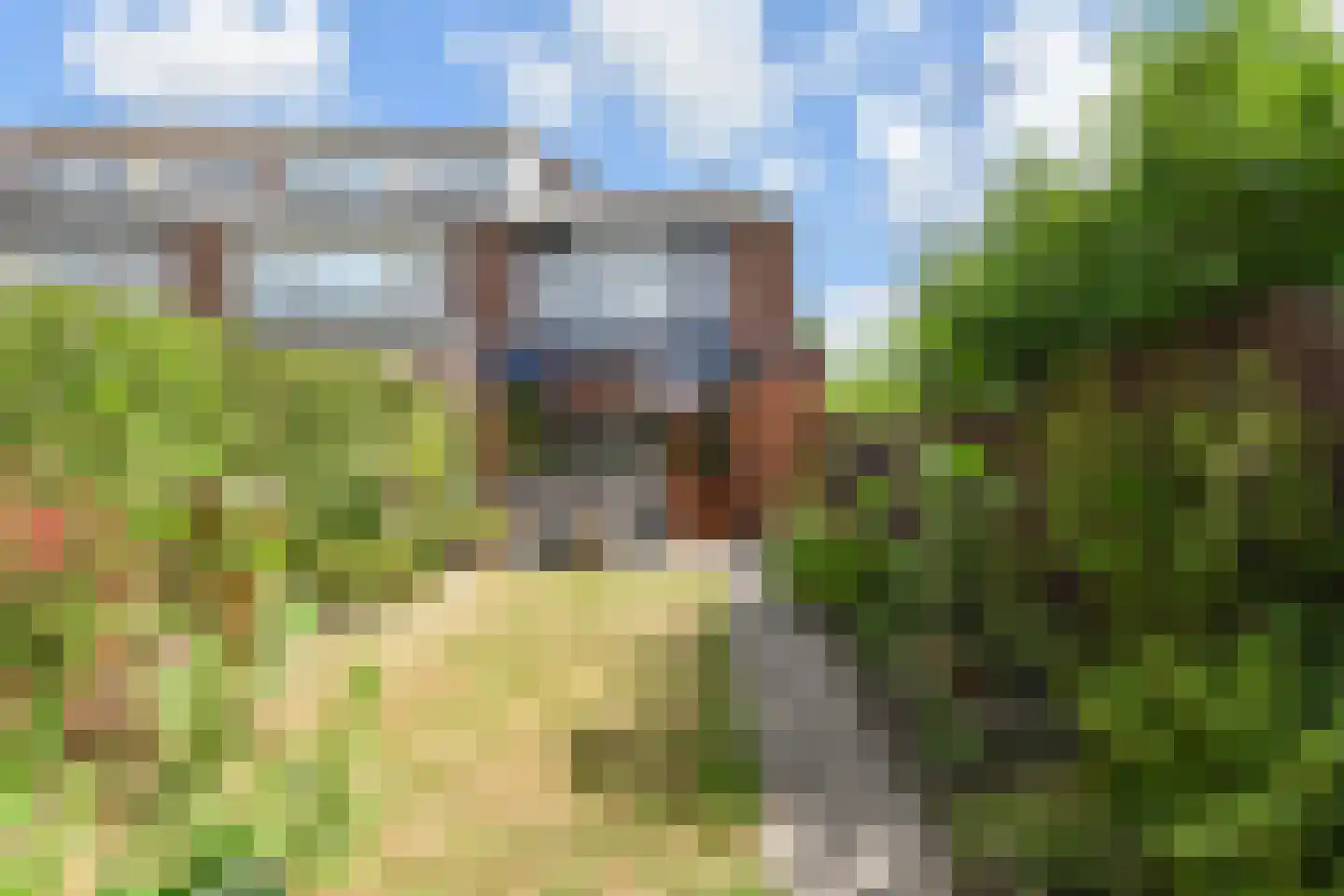 Gaelstraat 2 Wateringen thumbnail 4