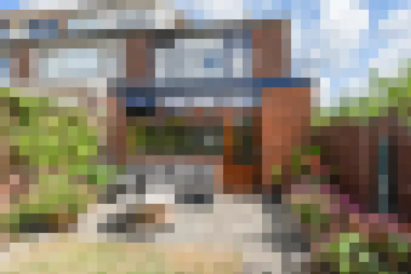Gaelstraat 2 Wateringen thumbnail 42