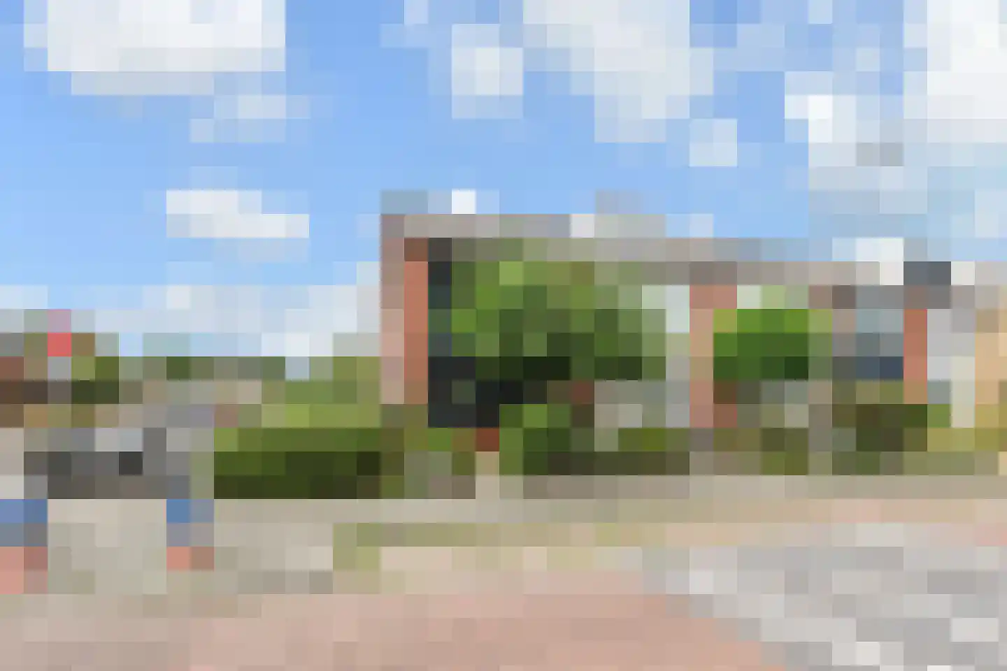 Gaelstraat 2 Wateringen thumbnail 43