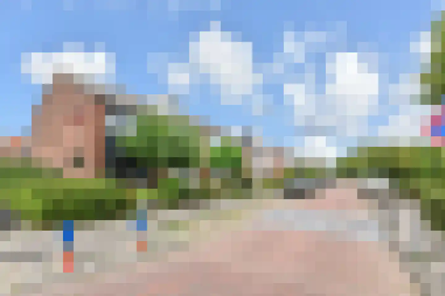 Gaelstraat 2 Wateringen thumbnail 44