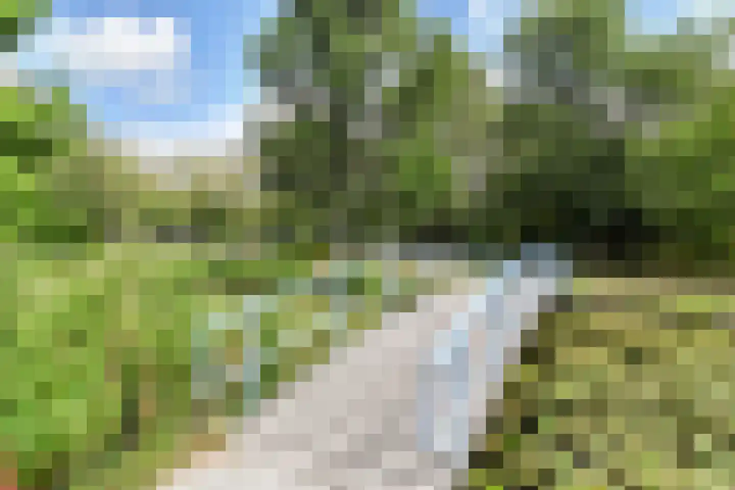 Gaelstraat 2 Wateringen thumbnail 45