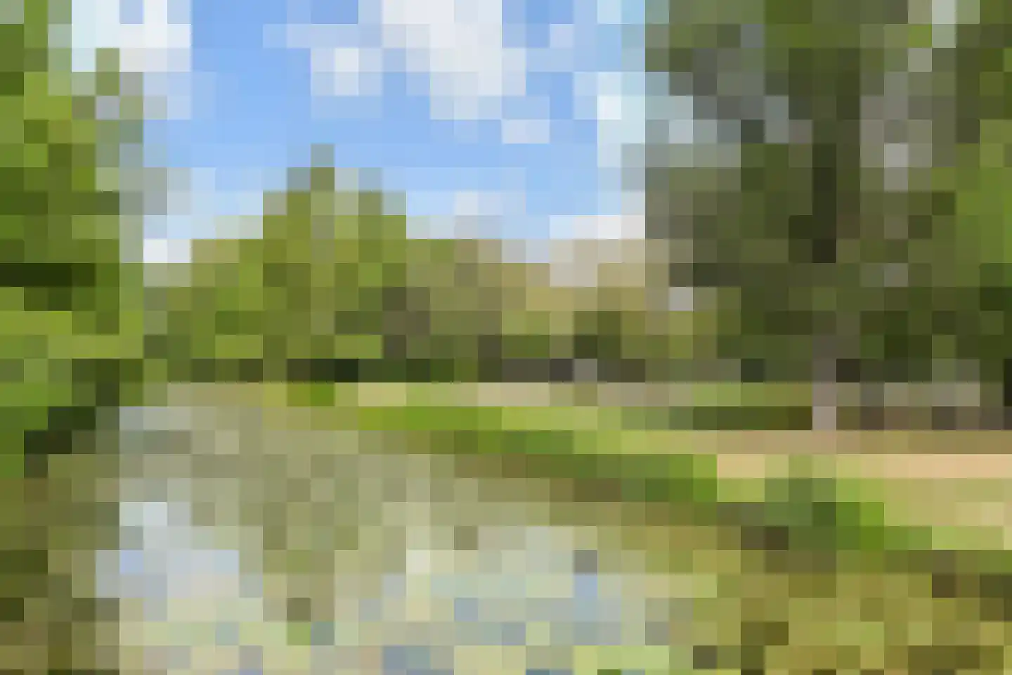 Gaelstraat 2 Wateringen thumbnail 46