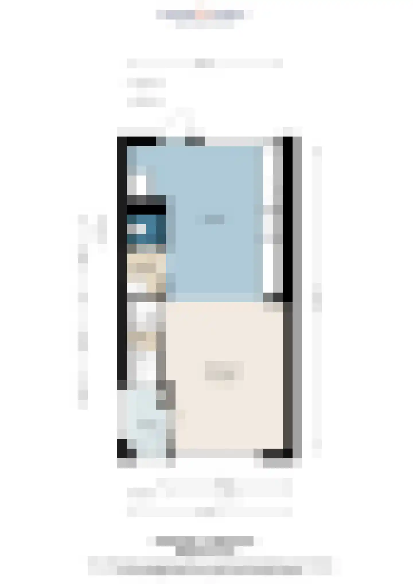 Gaelstraat 2 Wateringen thumbnail 48