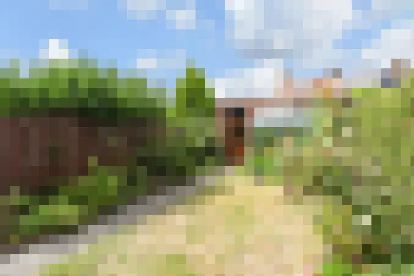 Gaelstraat 2 Wateringen thumbnail 5