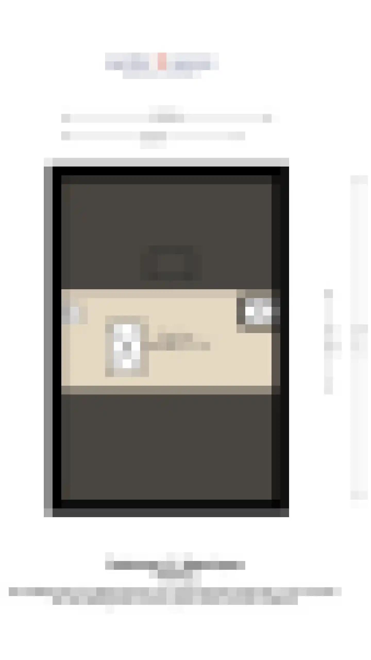 Gaelstraat 2 Wateringen thumbnail 52