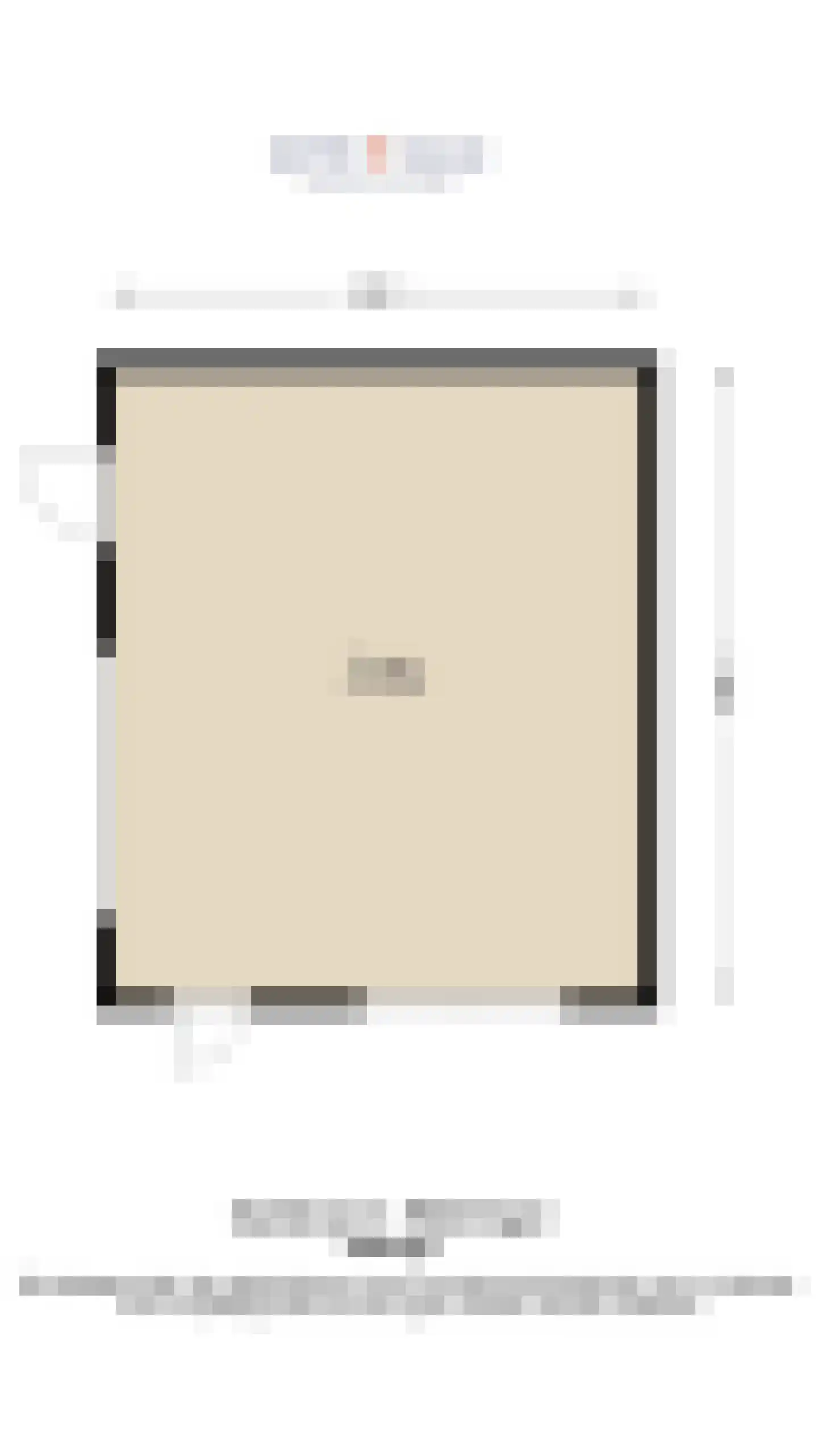 Gaelstraat 2 Wateringen thumbnail 54