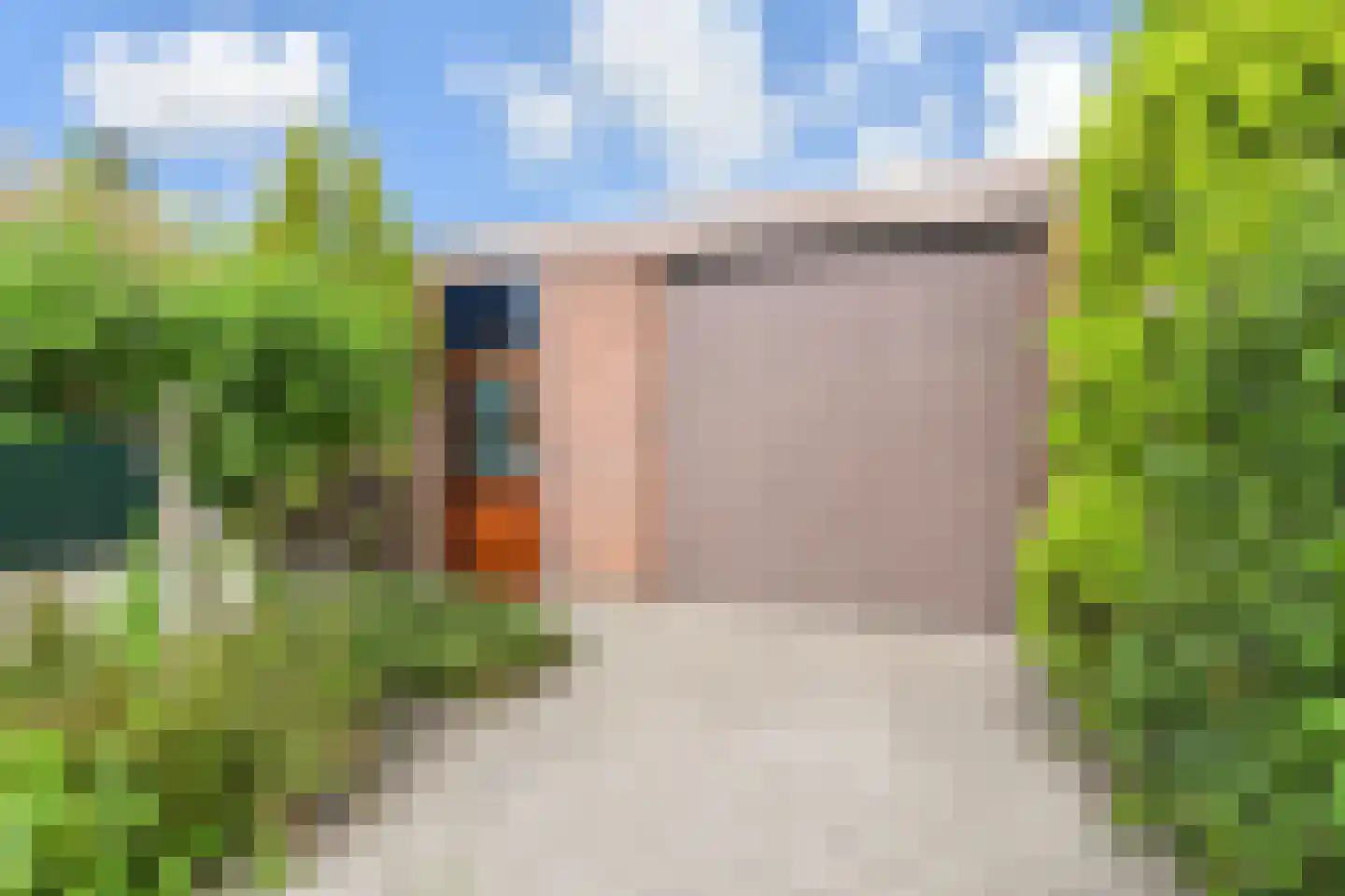 Gaelstraat 2 Wateringen thumbnail 6