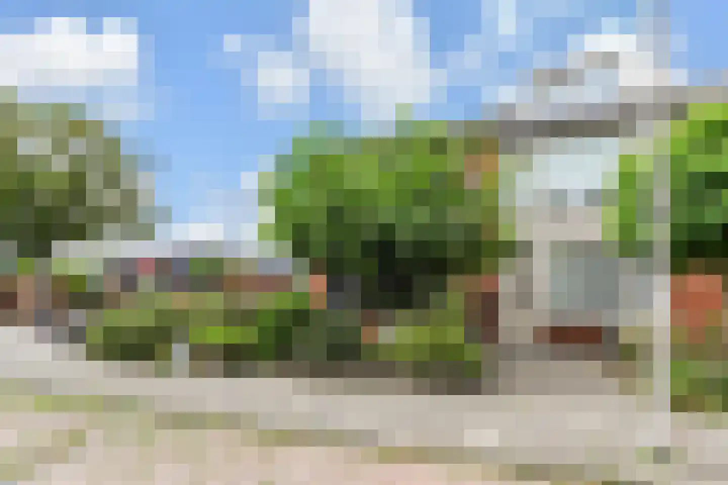 Gaelstraat 2 Wateringen thumbnail 8