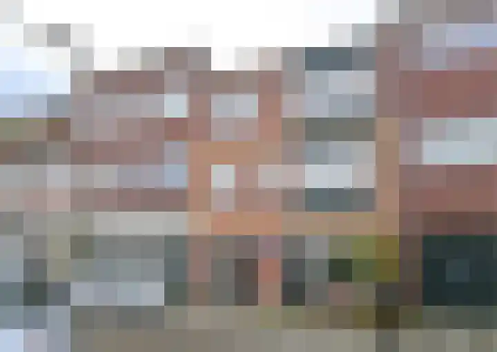 Gaelstraat 28 A Haarlem thumbnail 19