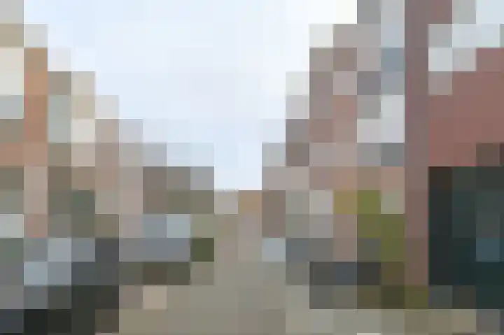 Gaelstraat 28 A Haarlem thumbnail 21