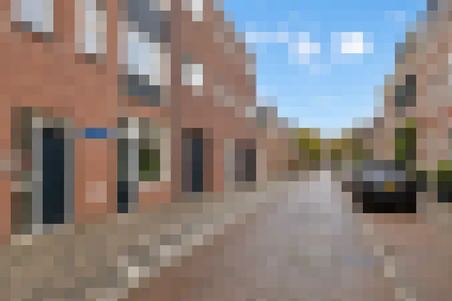 Gaelstraat 28 A Haarlem thumbnail 4