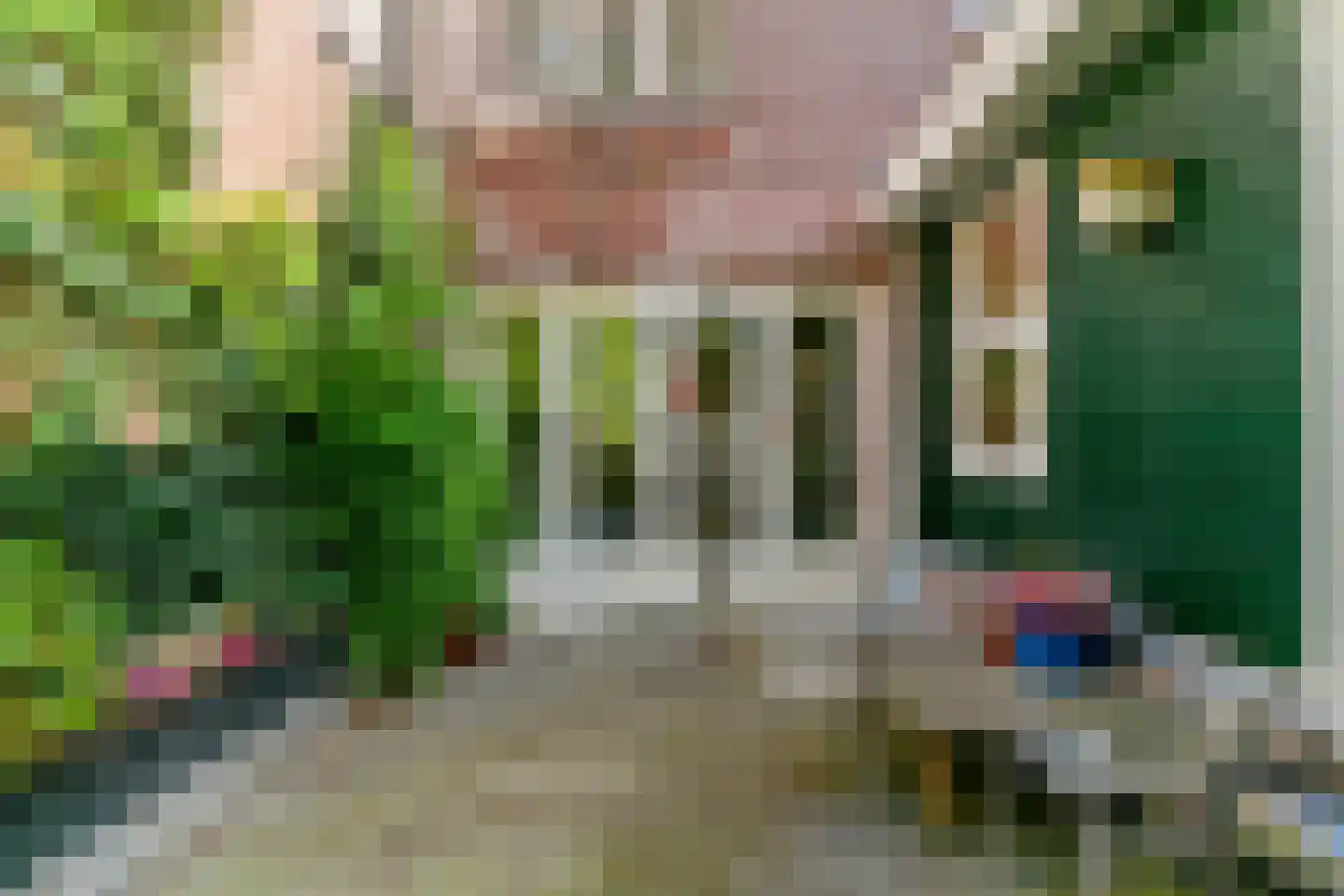 Gaelstraat 28 Haarlem thumbnail 19