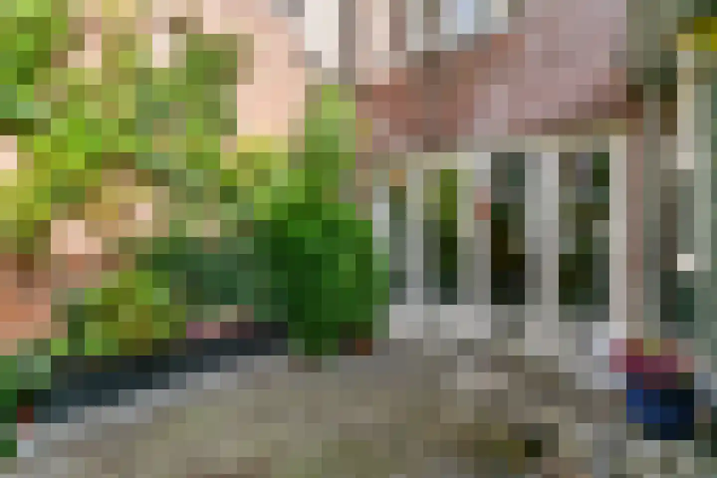 Gaelstraat 28 Haarlem thumbnail 20