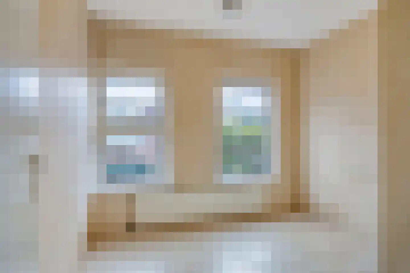 Gaelstraat 28 Haarlem thumbnail 21