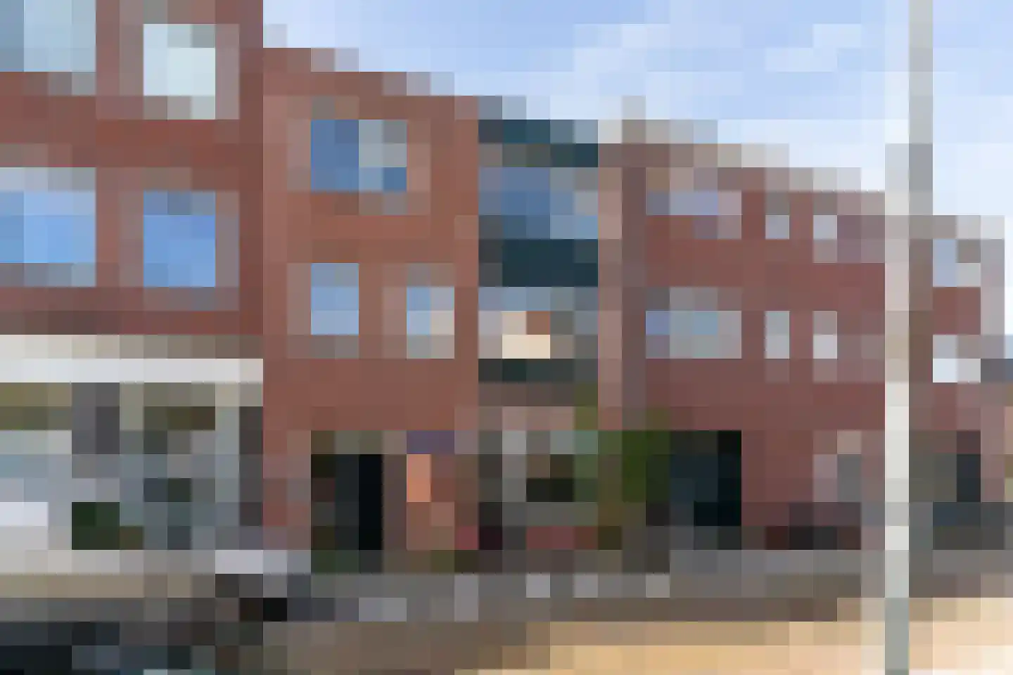 Gaelstraat 28 Haarlem thumbnail 32