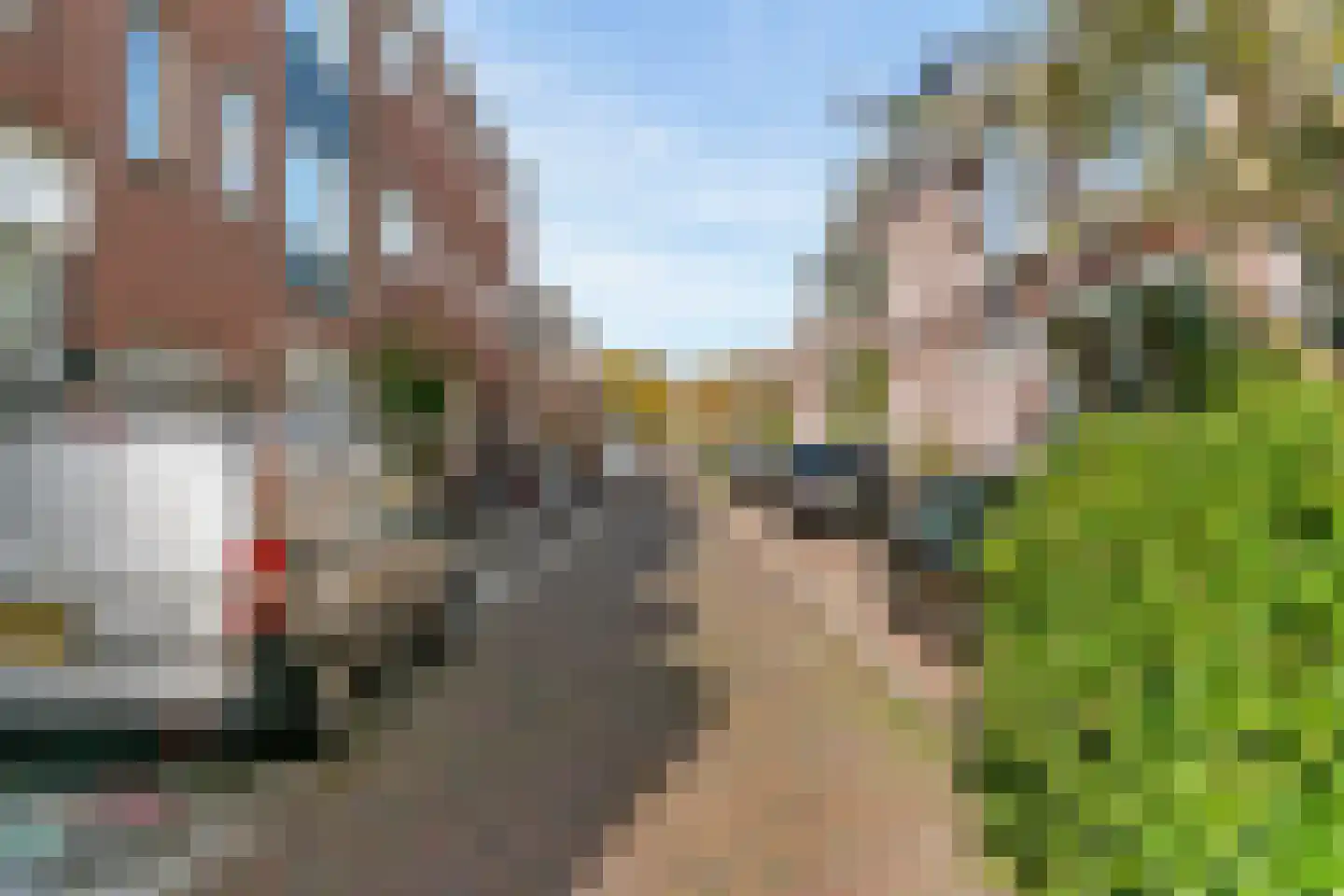 Gaelstraat 28 Haarlem thumbnail 33