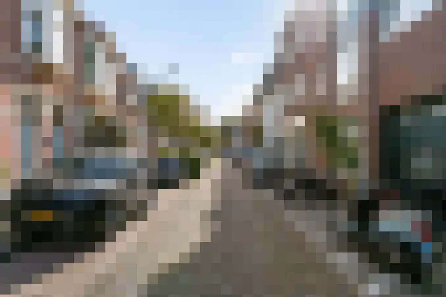Gaelstraat 28 Haarlem thumbnail 34