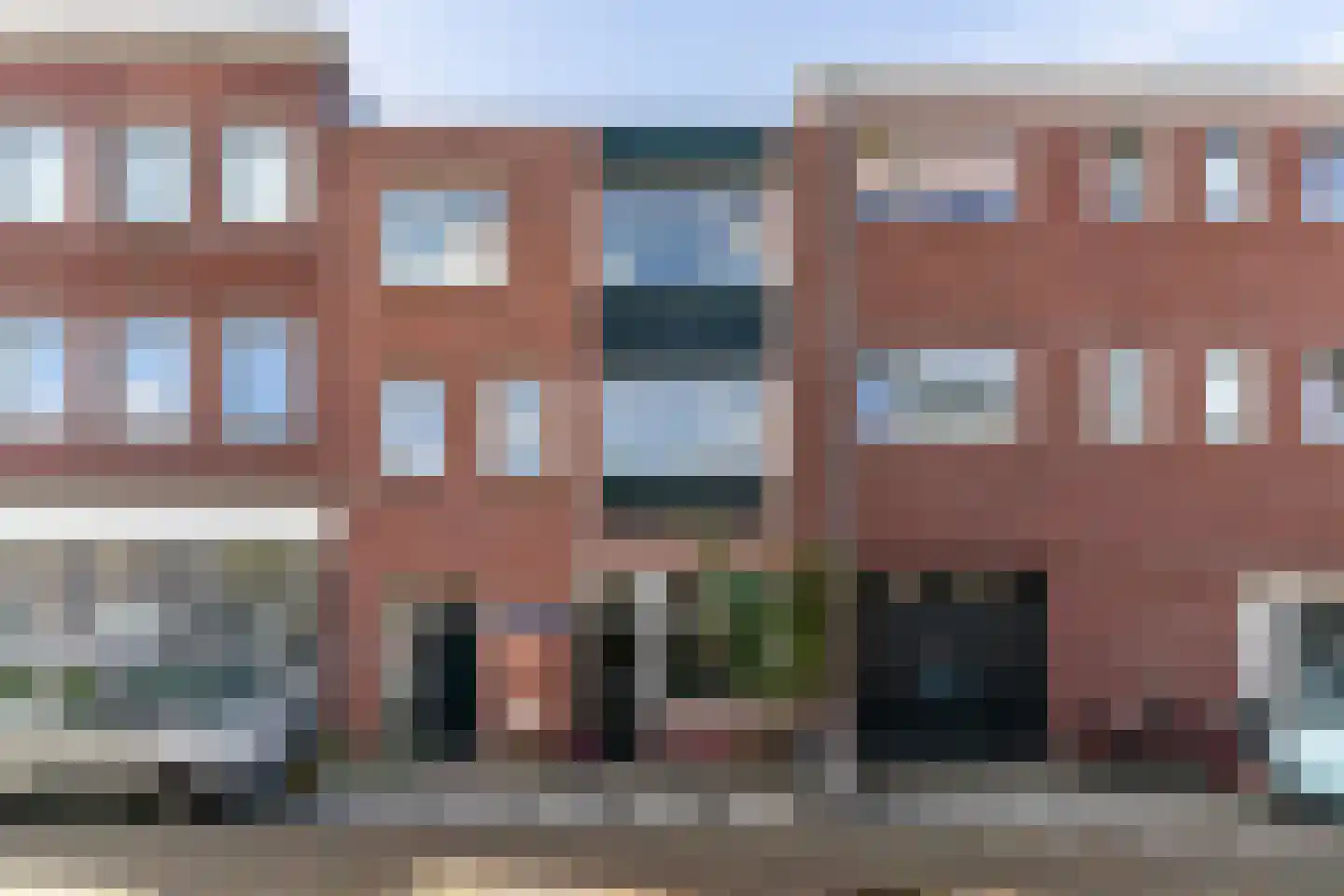 Gaelstraat 28 Haarlem thumbnail 38