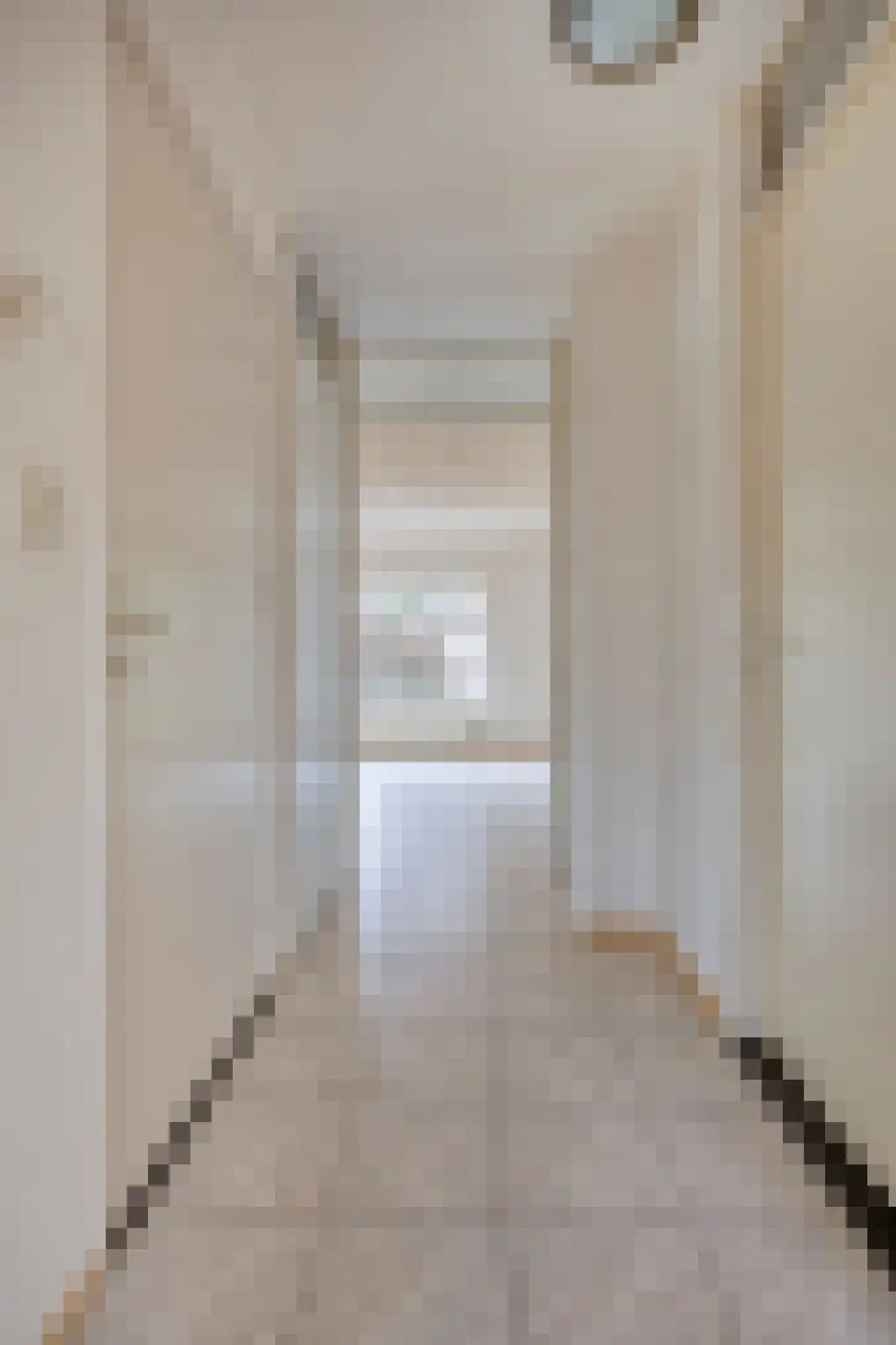Gaelstraat 28 Haarlem thumbnail 6