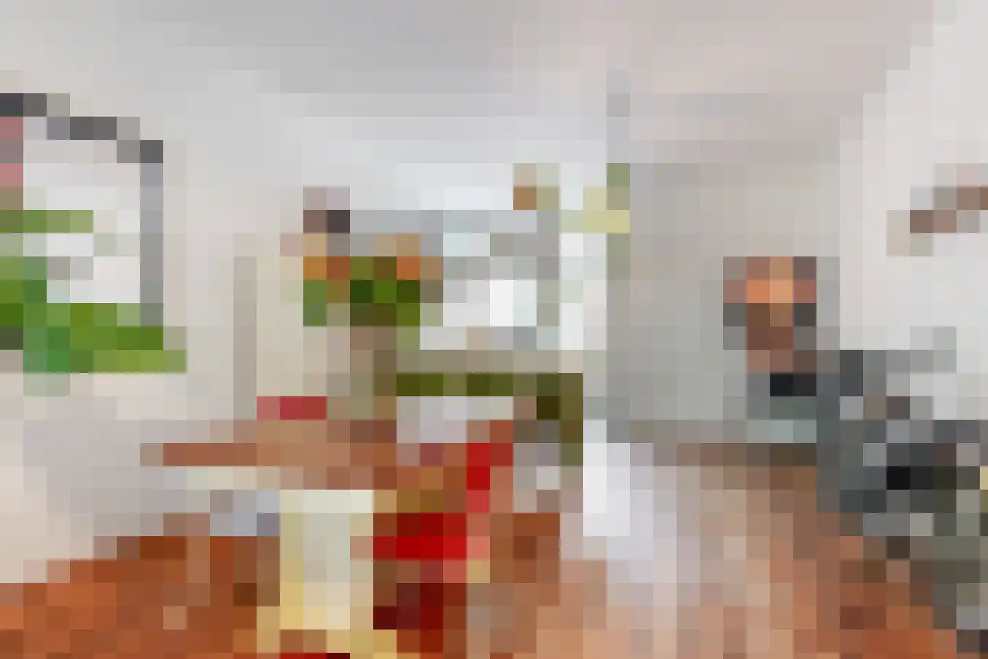 Gaelstraat 28 Haarlem thumbnail 8
