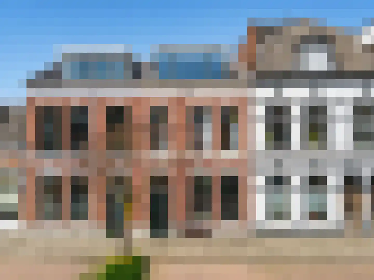 Gaelstraat 59 Haarlem