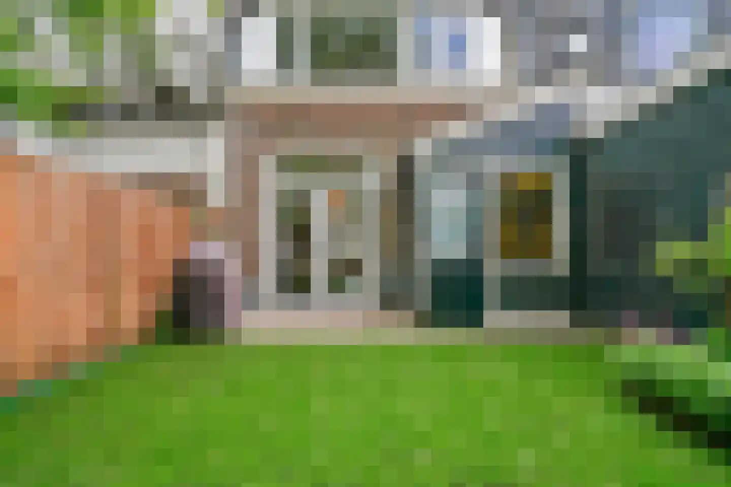 Gaelstraat 59 Haarlem thumbnail 15