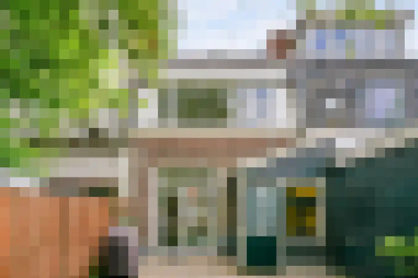 Gaelstraat 59 Haarlem thumbnail 17