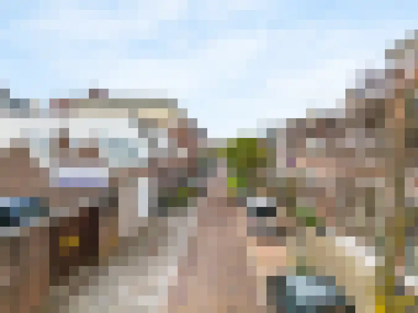 Gaelstraat 59 Haarlem thumbnail 30