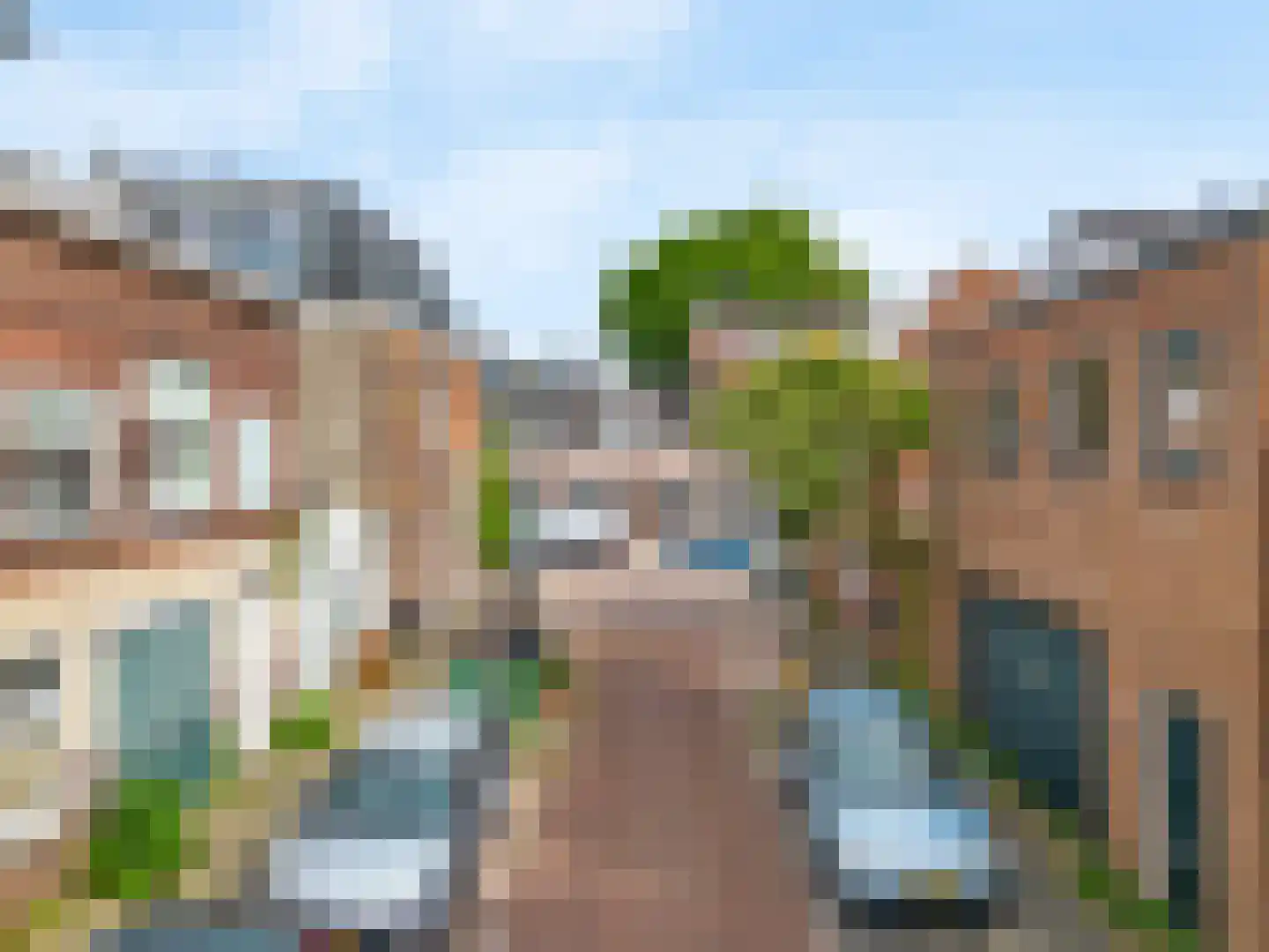 Gaelstraat 59 Haarlem thumbnail 31