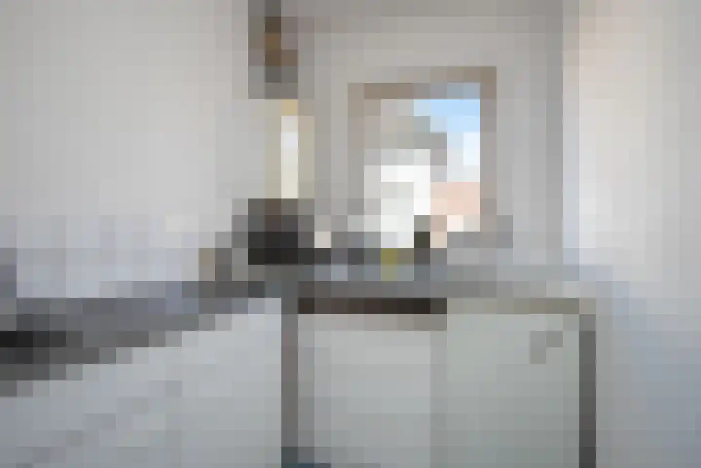 Gaelstraat 66 Haarlem thumbnail 21