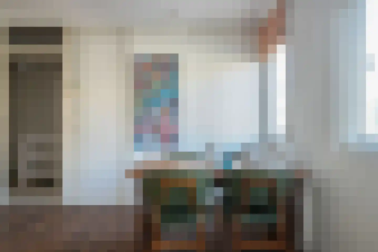 Gaelstraat 66 Haarlem thumbnail 22