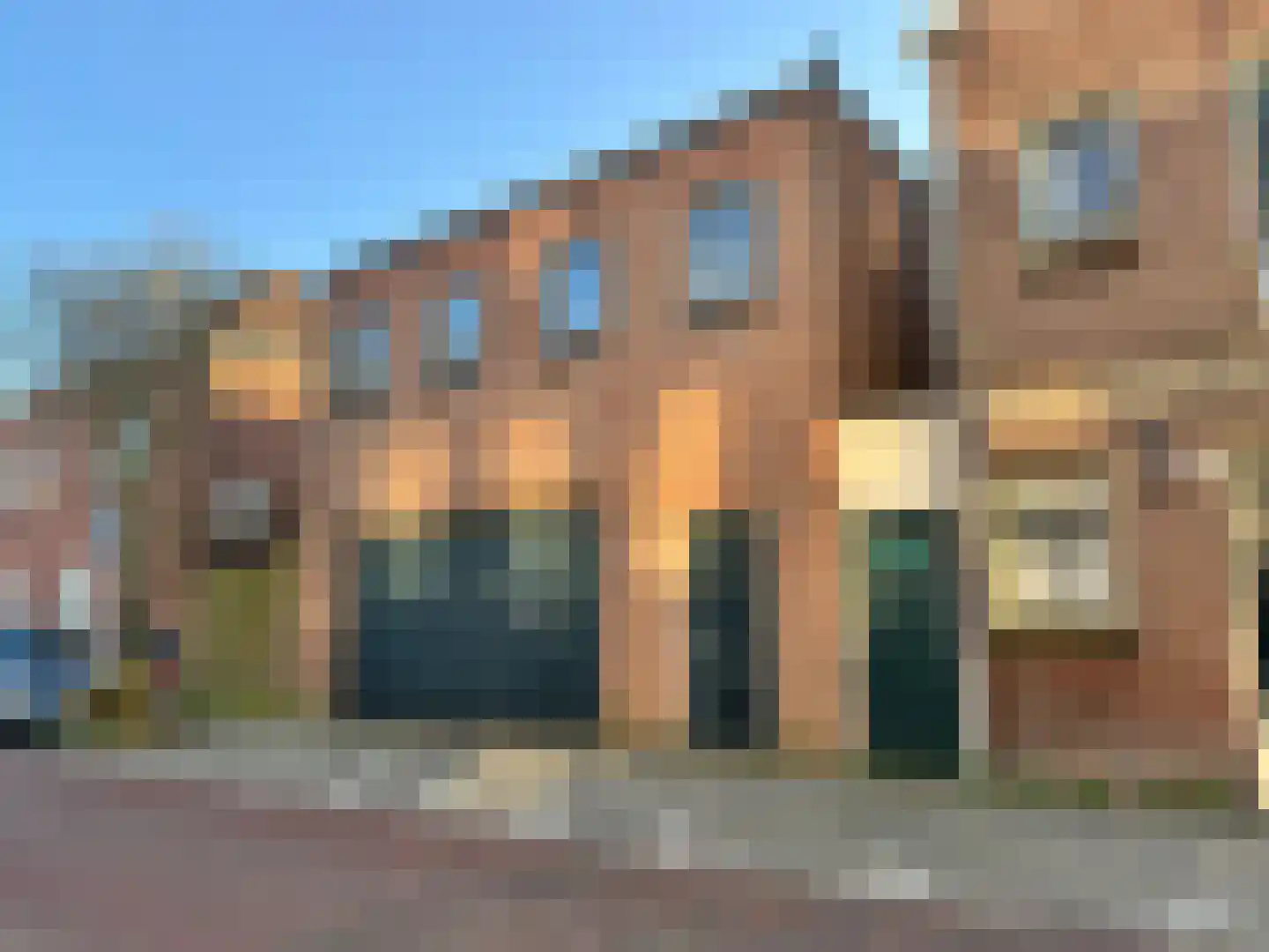 Gaelstraat 66 Haarlem thumbnail 29