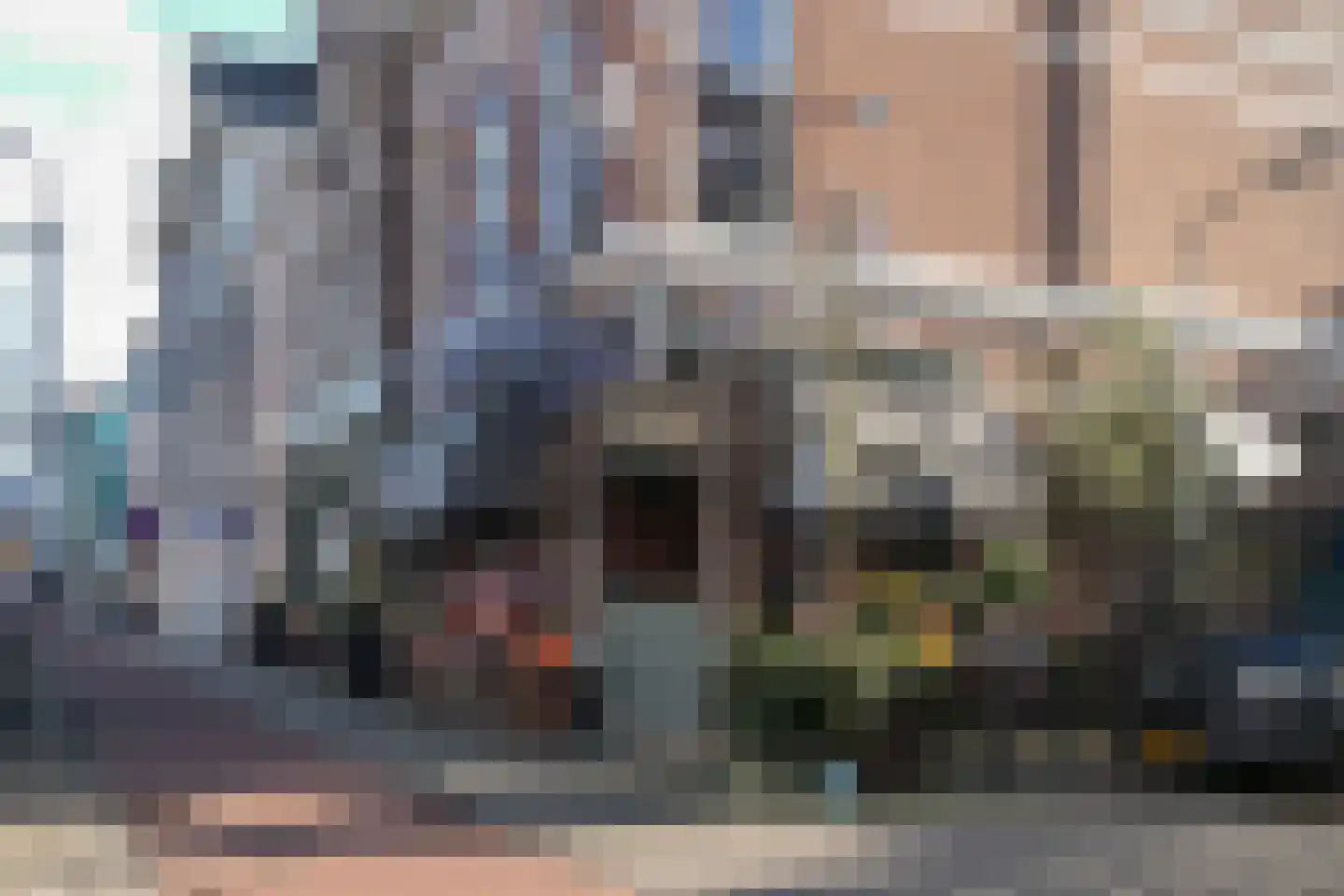 Gaelstraat 66 Haarlem thumbnail 30