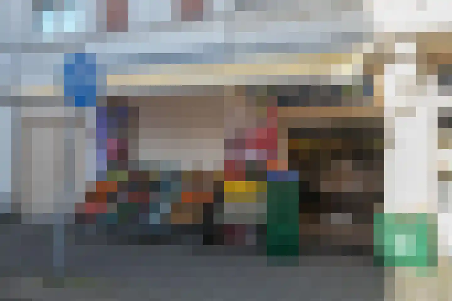 Gaelstraat 66 Haarlem thumbnail 31
