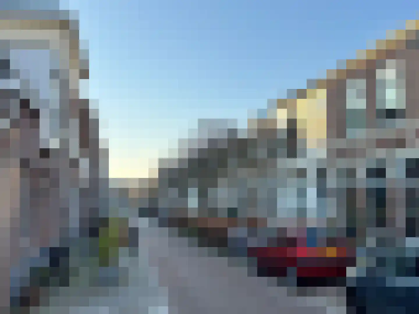 Gaelstraat 66 Haarlem thumbnail 32
