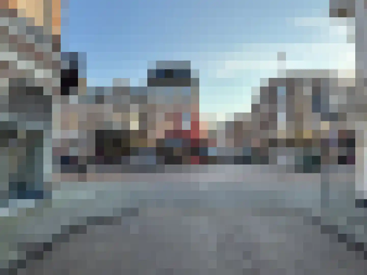 Gaelstraat 66 Haarlem thumbnail 33