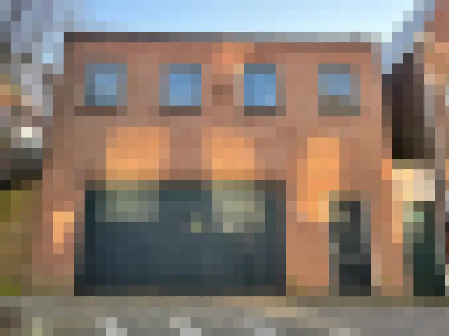 Gaelstraat 66 Haarlem thumbnail 35
