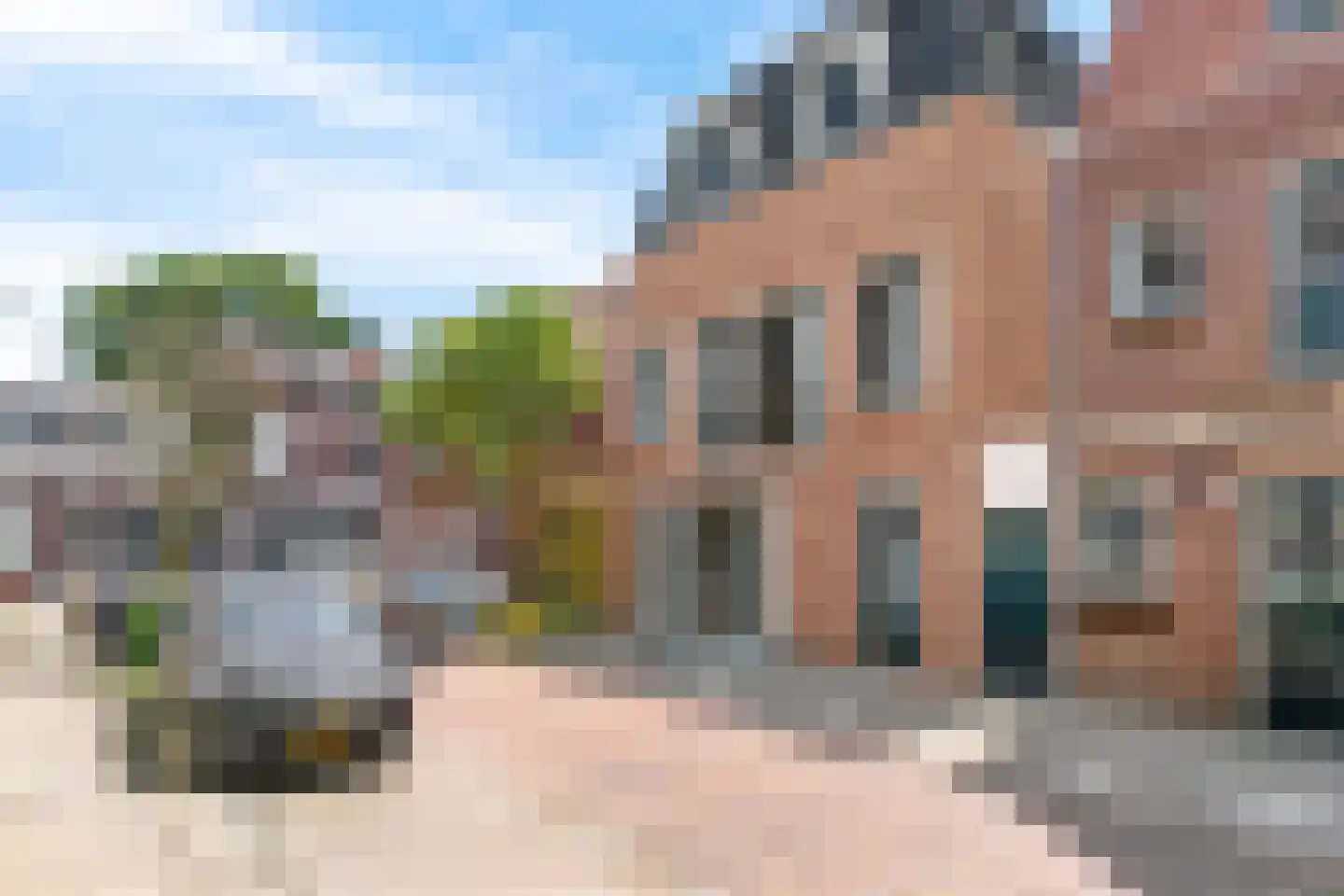 Gaelstraat 66 Haarlem thumbnail 36