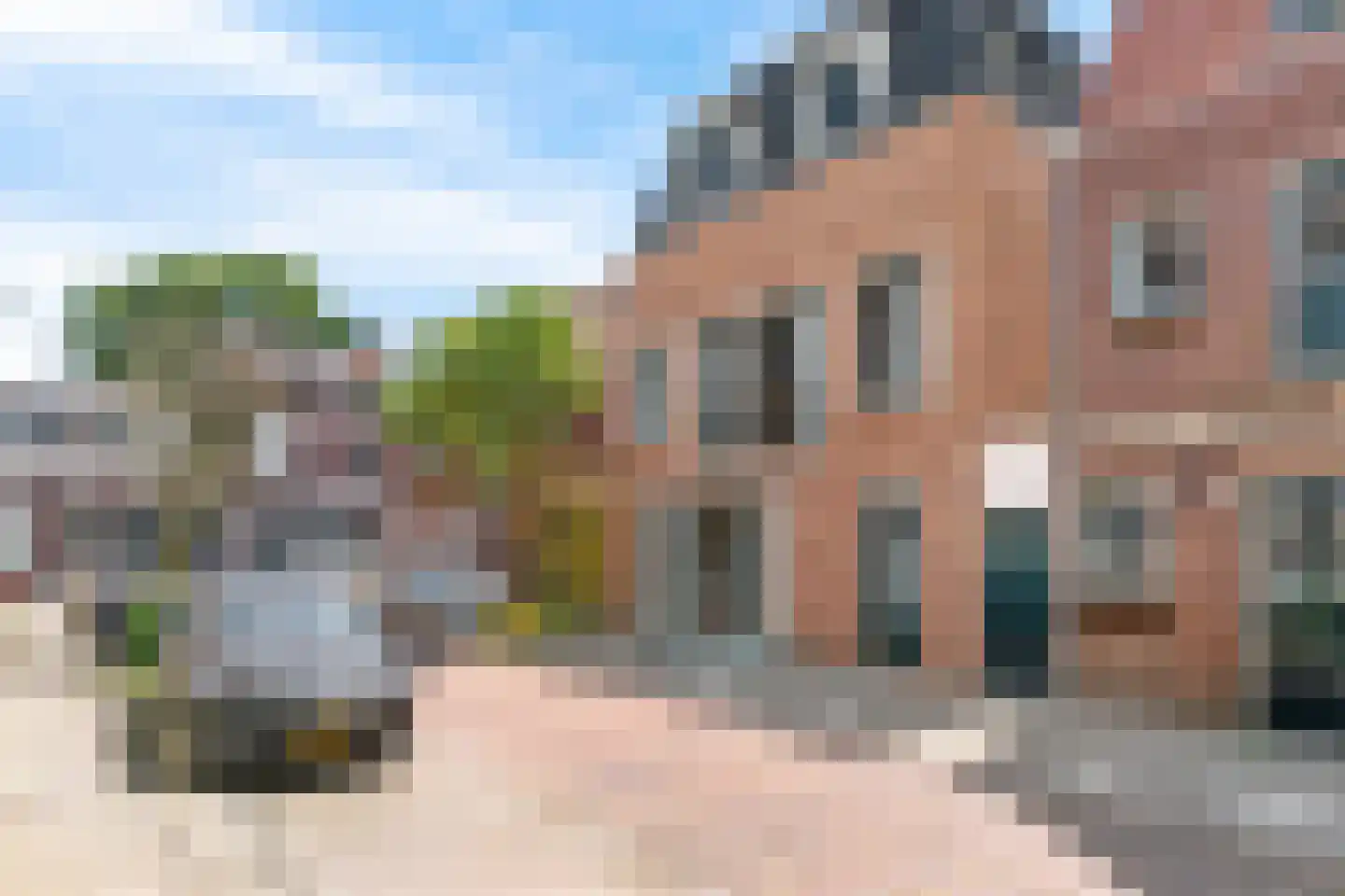 Gaelstraat 66 Haarlem thumbnail 36