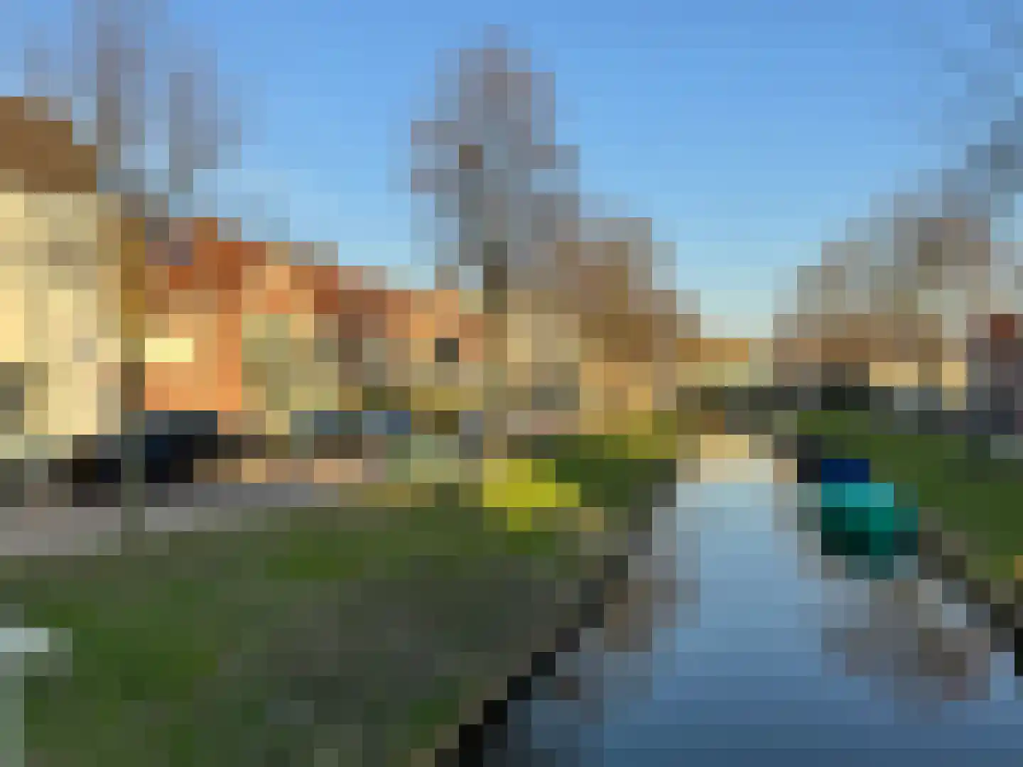 Gaelstraat 66 Haarlem thumbnail 4