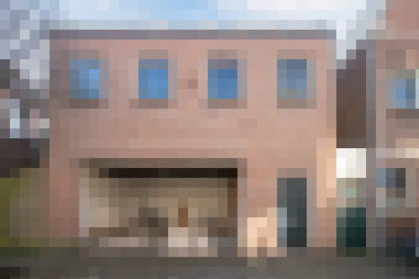 Gaelstraat 66 Haarlem thumbnail 5