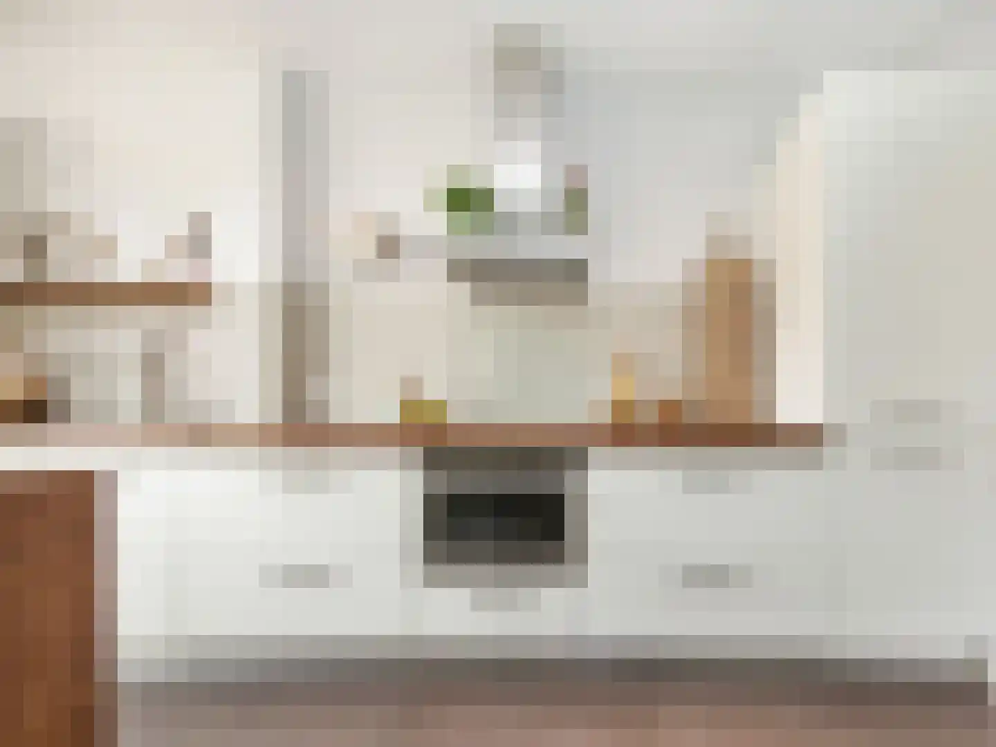 Gaelstraat 7 Haarlem thumbnail 11