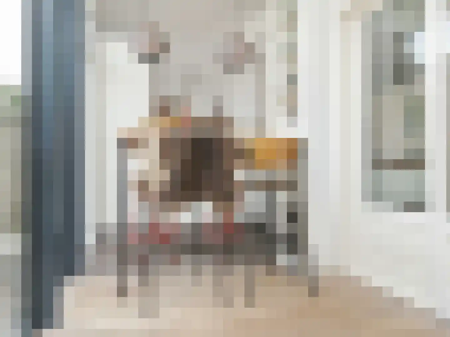 Gaelstraat 7 Haarlem thumbnail 19